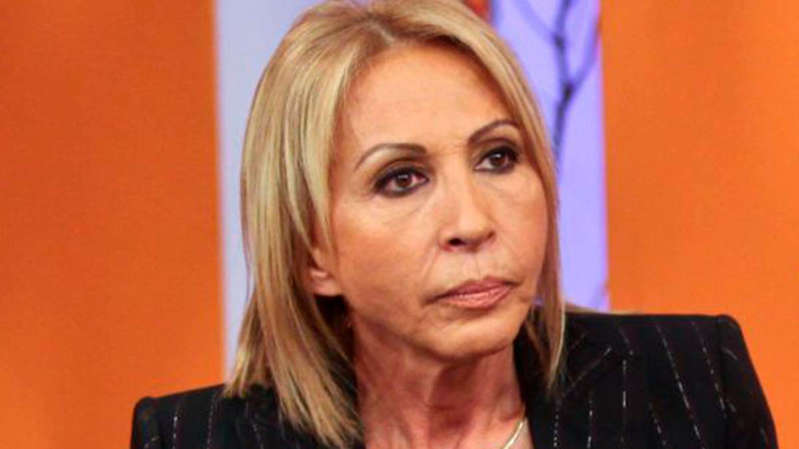 Laura Bozzo es vinculada a proceso y va a prisión preventiva