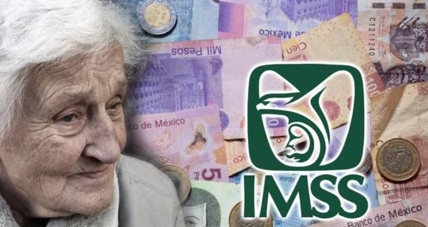 IMSS: ¿Se pueden comprar semanas cotizadas baratas para la pensión?