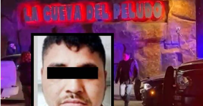 Tijuana: Sicario muere en ataque armado en un bar