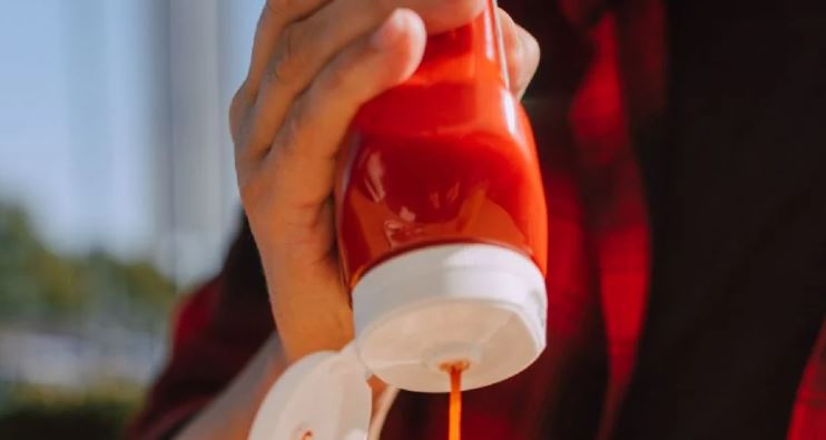 Profeco: Estas son las 3 marcas de catsup más dañinas en México