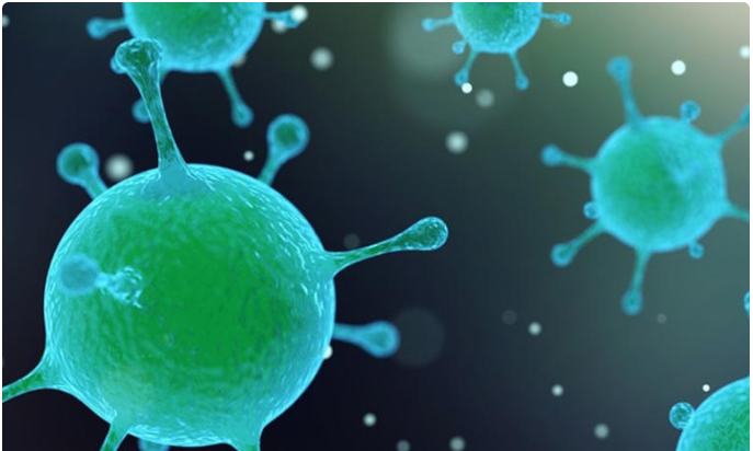 Supuesta bacteria contraída en el IMSS inmoviliza a paciente en Ciudad Madero