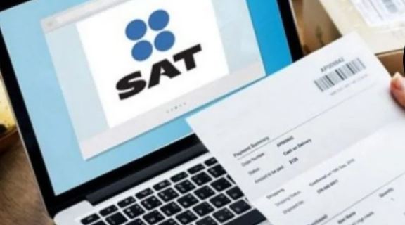 SAT lanza ultimátum a contribuyentes por cambios que entrarán en noviembre 2023