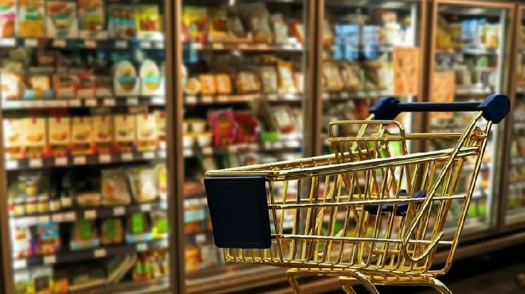 Alzas a precios de alimentos pulveriza aumento al salario mínimo: Anpec