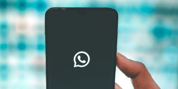 India investiga a WhatsApp por sus nuevas políticas de privacidad