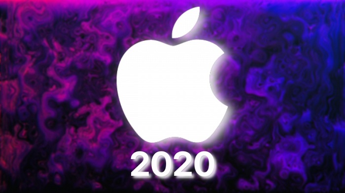 ¿iPhone económico en 2020? Apple podría dar la sorpresa