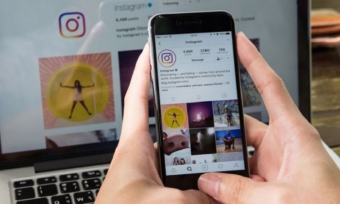 Usuarios de Instagram ya pueden ganar dinero ¿cómo?