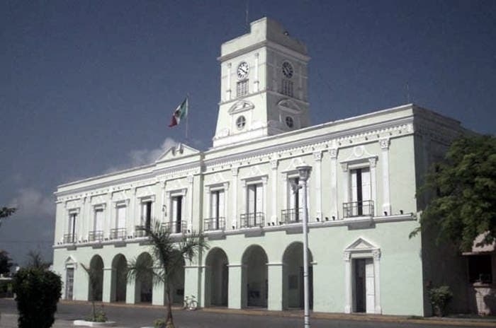 Progreso: Niño perdió la vida por dengue hemorrágico