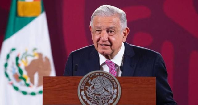 Medidas de AMLO para su plan de ‘pobreza franciscana’