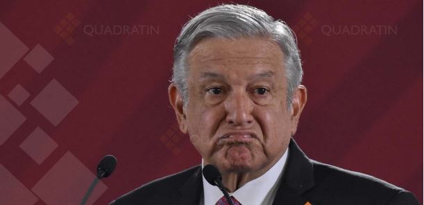 Woldenberg: “La propuesta de reforma electoral de López Obrador es regresiva”