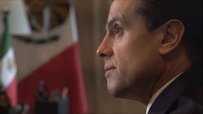 Peña Nieto: tres grandes escándalos de corrupción que apuntan al ex presidente