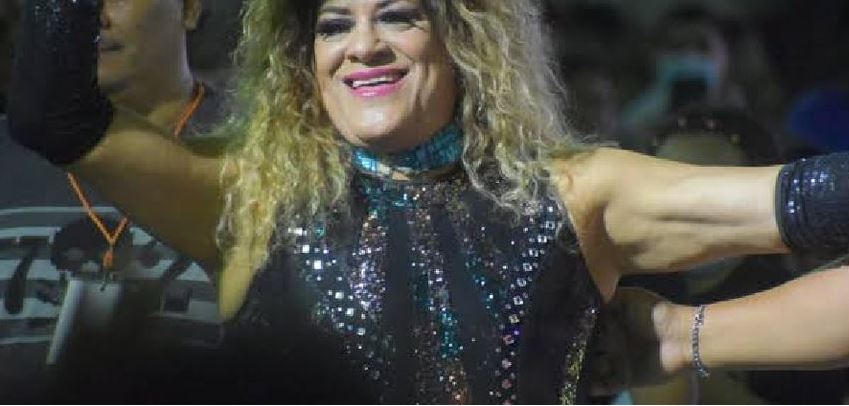 De chiquito abusaron de mí: revela legendario luchador "Pimpinela"