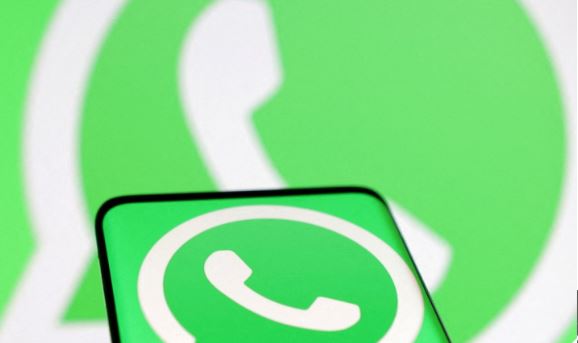 WhatsApp registra fallas de conexión en todo el mundo
