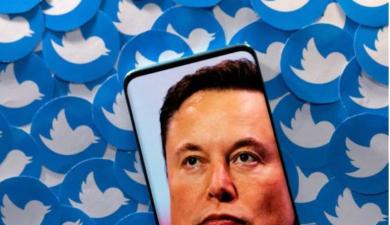 Twitter accedería a las demandas de Elon Musk y daría los datos que pide