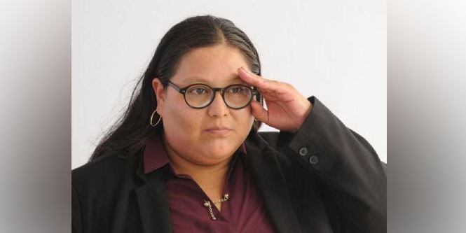 Morena amenaza con "movilización popular" ante amparos por reforma judicial