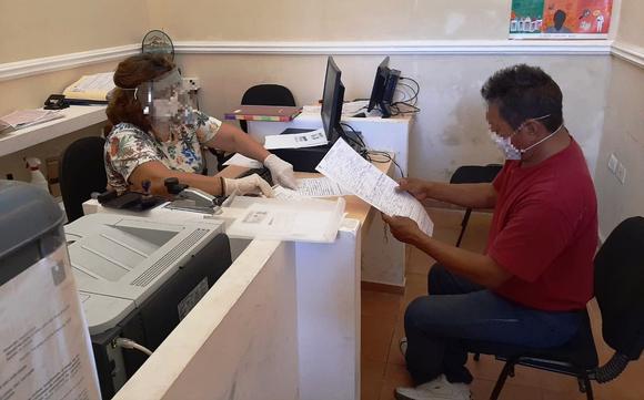 Yucatán: Funerarias no deben cobrar registro de defunción o permiso de cremación