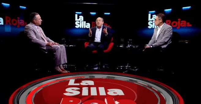 Vacunas Abdala y Sputnik ‘no son útiles’ vs. el COVID, afirma epidemiólogo