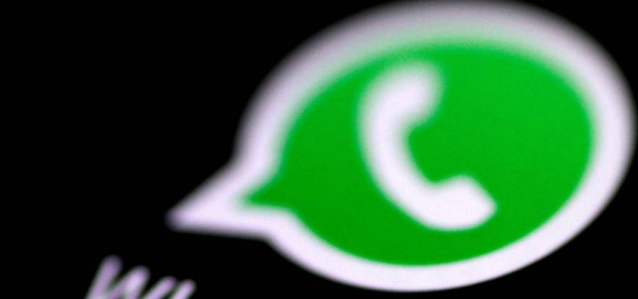 Conoce estos 3 trucos de WhatsApp que te cambiarán la vida