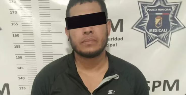 "Los Salazar" desobedecen prohibición de fentanilo de Los Chapitos