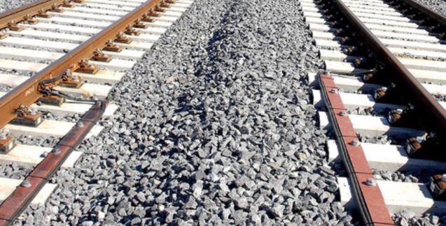 Entran por tren a México 10 millones de litros diarios de diésel ilegal