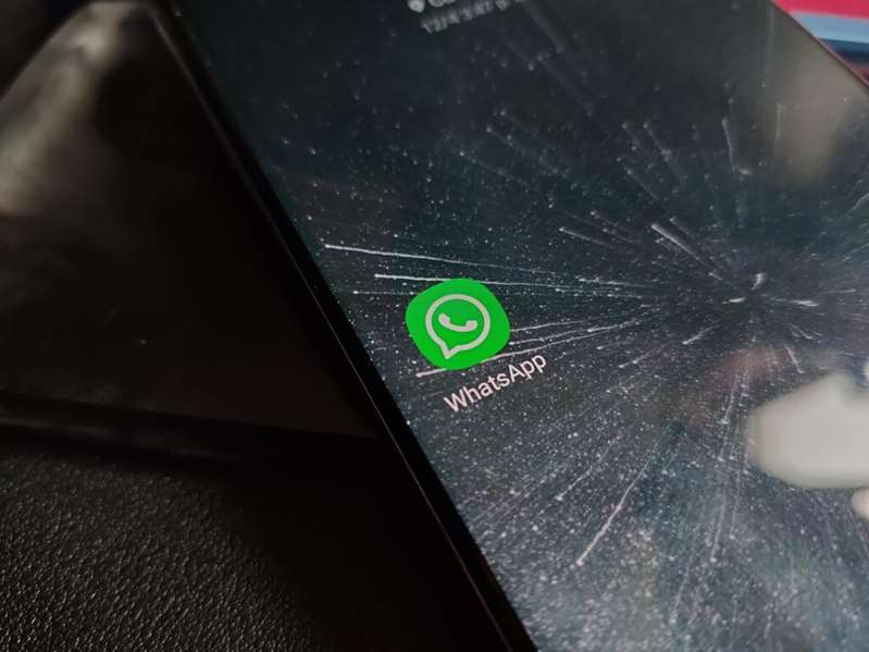 Un fallo de WhatsApp permite bloquear cualquier cuenta en pocos minutos