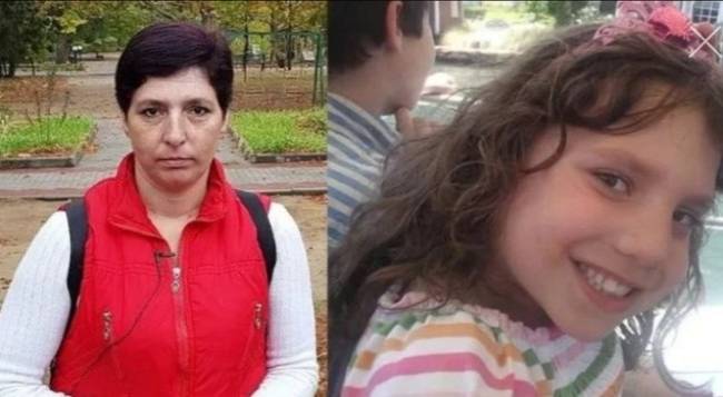 Aparece la mamá biológica de la niña con enanismo acusada de ser sociópata