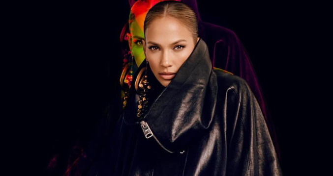 JLo busca cirujano plástico de emergencia tras accidente; este es su estado de salud