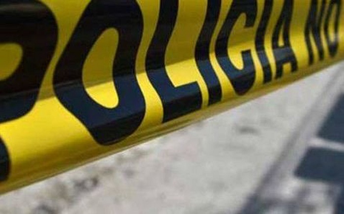 Sicarios asesinan a juez federal de Colima y a su esposa... la otra pandemia