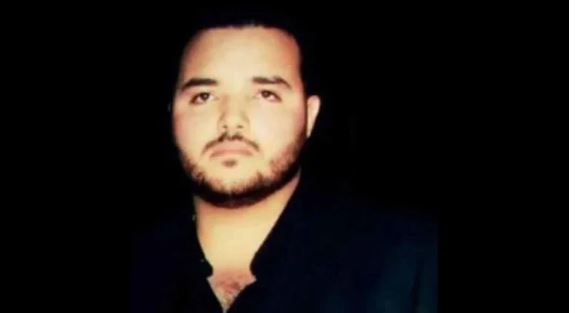 EEUU: Hijo del Mayo Zambada pagó 5 millones Dlls. para quedar fuera de custodia federal