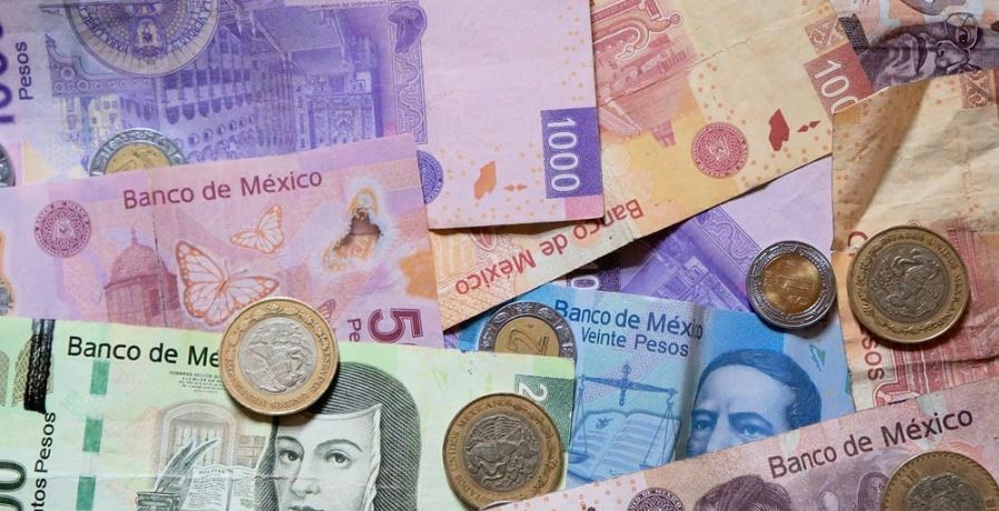 Alza de precios golpea hasta al Banxico: gastará más en hacer billetes y monedas