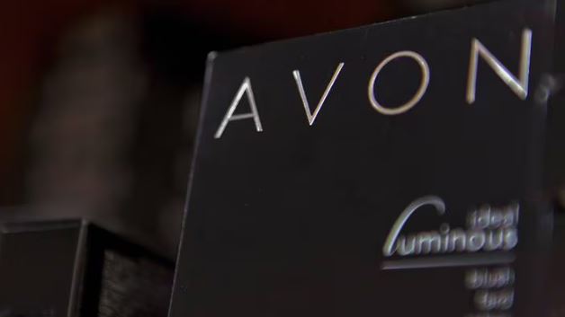 Avon entra en quiebra