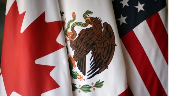 Piden al gobierno de México tomar las consultas del T-MEC “con seriedad”