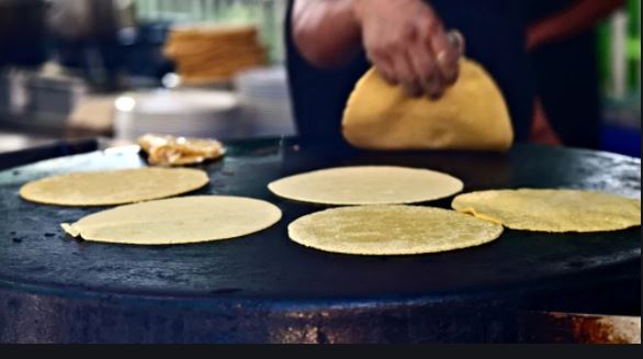 No aumentará la tortilla en los primeros dos meses de 2021: AMLO ¿Y luego?
