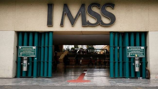 Cómo tramitar una Pensión de Orfandad en el IMSS