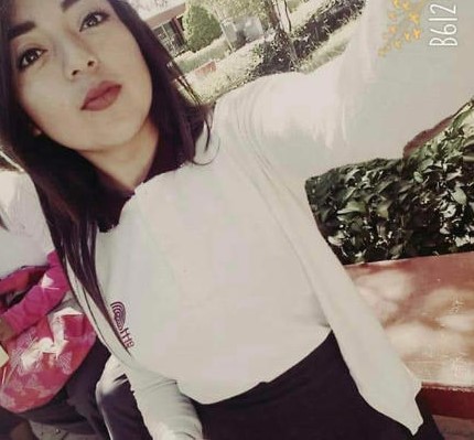 Querétaro: Mujer fue asesinada a balazos por su ex esposo