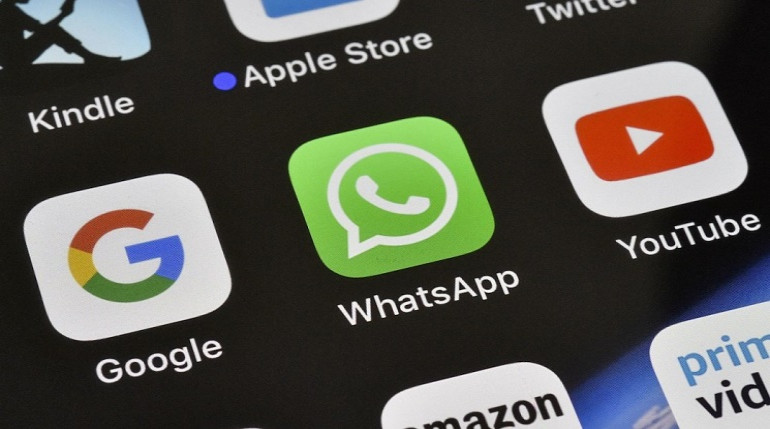 Por qué es buena idea limpiar tu caché de Whatsapp (y cómo hacerlo)