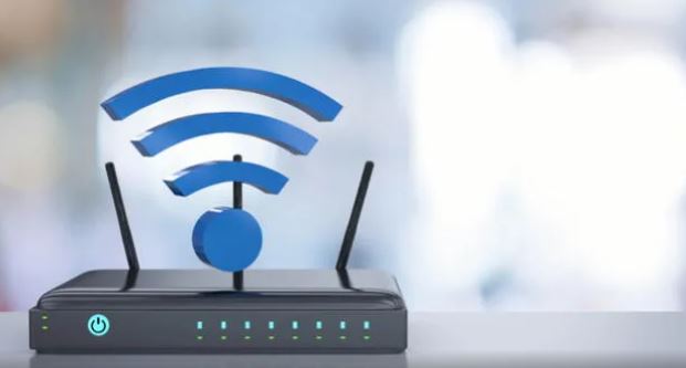 ¿Por qué tienes que reiniciar el router y cada cuánto tiempo debes hacerlo?