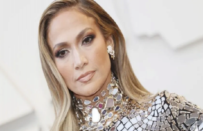 Encarnará JLo a la narcotraficante Griselda Blanco en ‘biopic’