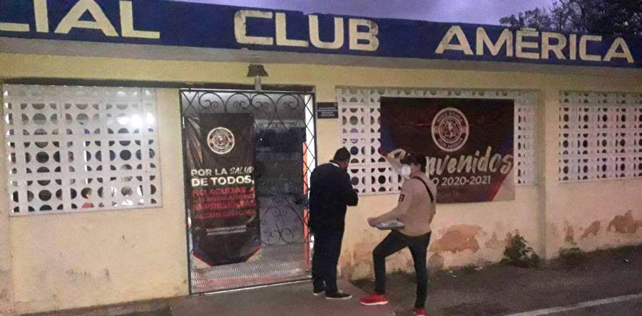 Mérida: Otra multa hasta por $180,000 a organizadores de evento deportivo