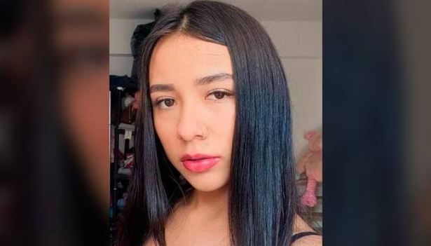 Joven desaparecida en CDMX, es hallada sin vida en Guanajuato