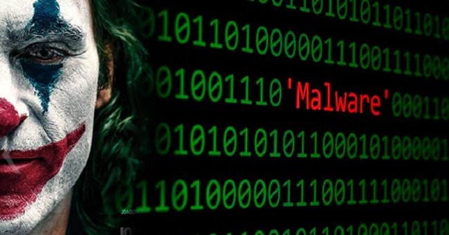 ¡Cuidado! “Joker”, el malware que puede robarte dinero desde tu celular
