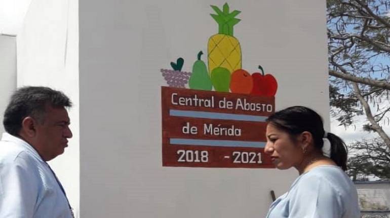 Usan cuentas institucionales para denostarme, señala regidora del PAN en Mérida