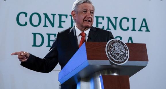 Ambición personal y de grupo afectó a Morena en elecciones,: López Obrador