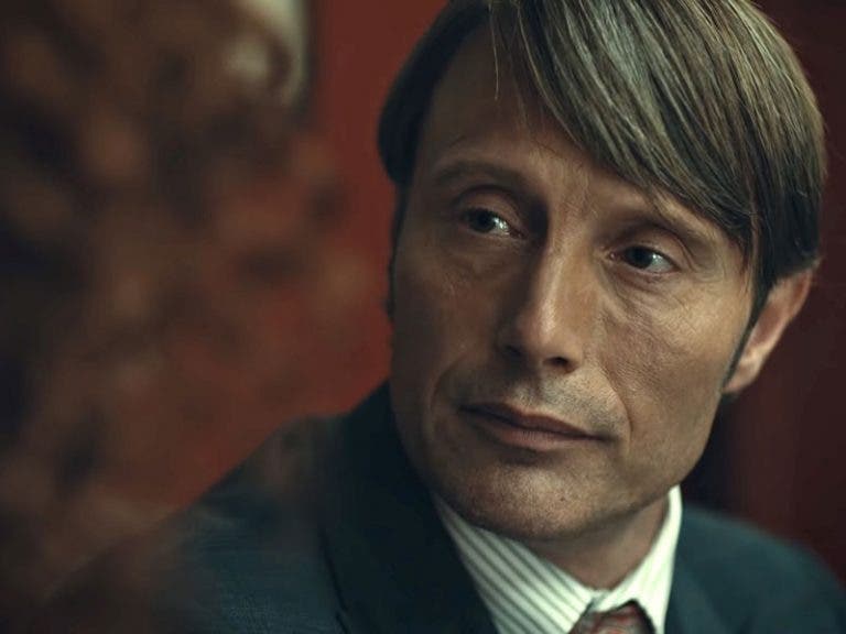 Mads Mikkelsen reemplazará Johnny Depp en ‘Animales Fantásticos 3’