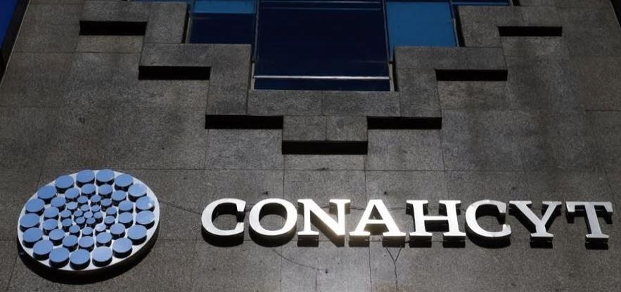 Ganan universidades privadas "round" al Conahcyt