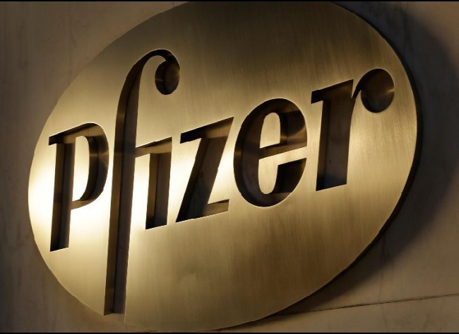 Pfizer escondió que una de sus medicinas parece prevenir el Alzheimer