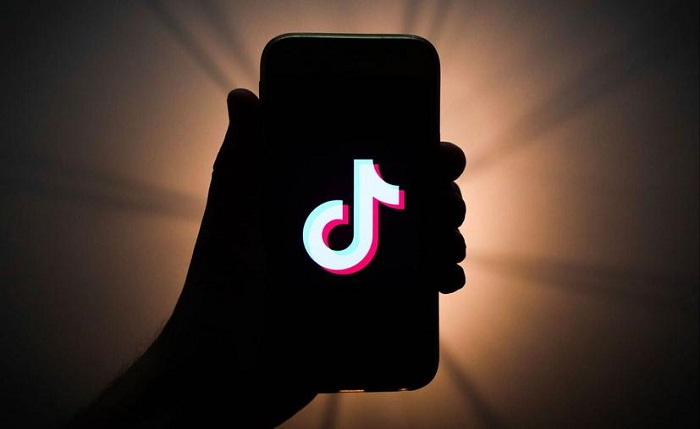 ¿Tiembla TikTok? YouTube le hará competencia con nueva función