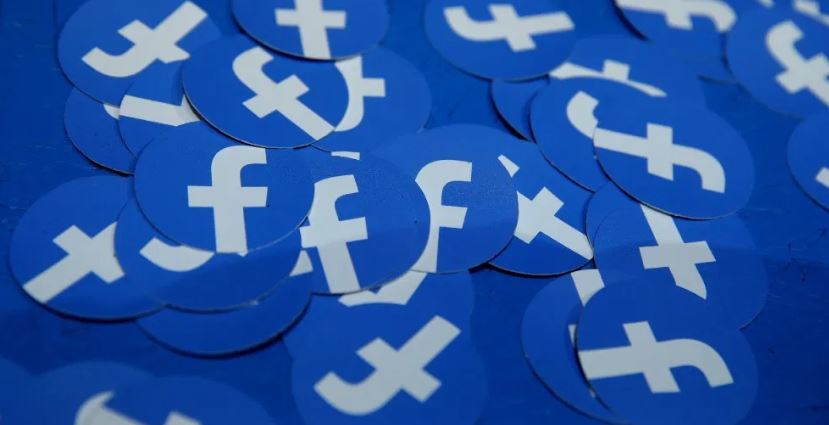 Facebook rastrea tu ubicación, la actives o no