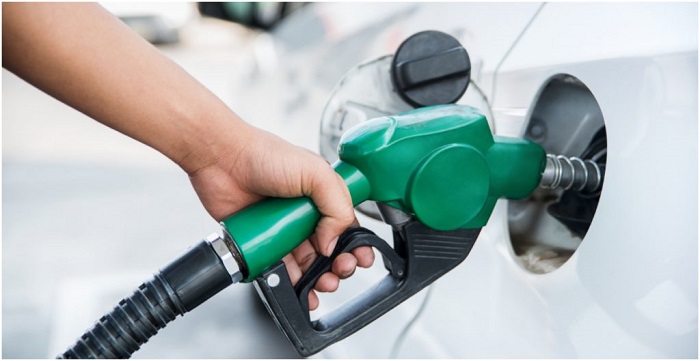 Anuncian norma oficial para que las gasolineras den litros completos