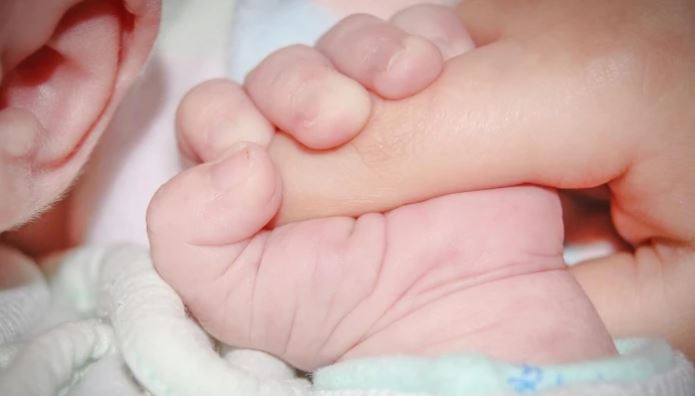 Madres denuncian muertes de bebés por una bacteria en el IMSS
