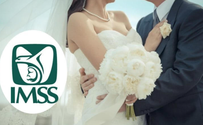 Indignación en Acapulco por presunto matrimonio infantil transmitido en vivo